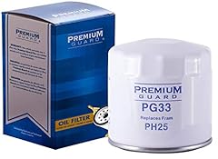 Standard oil filter for sale  Delivered anywhere in USA 