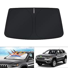 Kust windshield sun for sale  Delivered anywhere in USA 