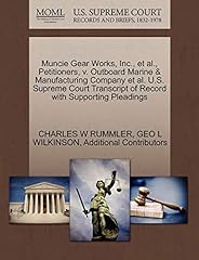 Muncie gear works for sale  Delivered anywhere in USA 
