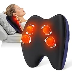 Boriwat coussin massage d'occasion  Livré partout en France