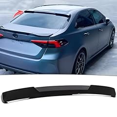 Neespoc rear window for sale  Delivered anywhere in USA 