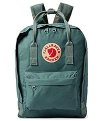 Fjallraven 23523 664 for sale  Delivered anywhere in Ireland