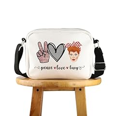Pofull show inspired for sale  Delivered anywhere in USA 