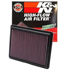 High flow original for sale  Delivered anywhere in USA 
