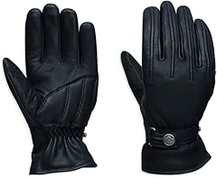 Harley davidson gants d'occasion  Livré partout en France