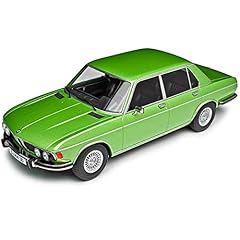 Gmbh limousine berklasse gebraucht kaufen  Wird an jeden Ort in Deutschland