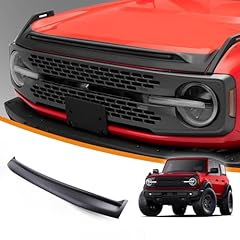 Dilomber hood deflector for sale  Delivered anywhere in USA 