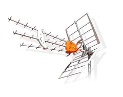 Televes antenna esterno usato  Spedito ovunque in Italia 