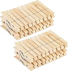 Puranex 120 wooden for sale  Delivered anywhere in UK