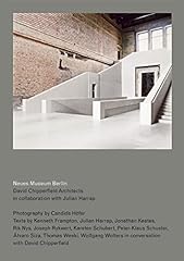 Neues museum berlin for sale  Delivered anywhere in UK
