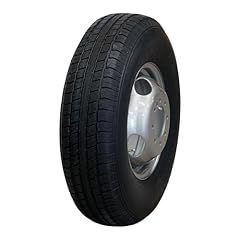 Trailquest ply radial for sale  Delivered anywhere in USA 