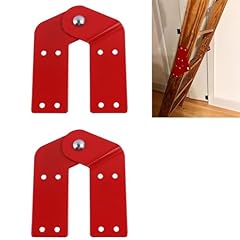 2pcs attic ladder for sale  Delivered anywhere in USA 