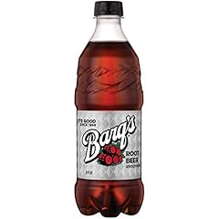 Barq root beer for sale  Delivered anywhere in USA 