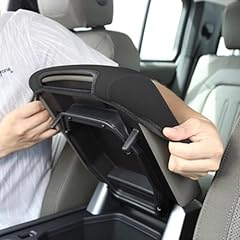 Aomsazto armrest covers for sale  Delivered anywhere in USA 