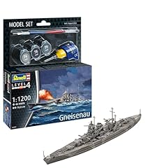Revell modellbau model gebraucht kaufen  Wird an jeden Ort in Deutschland