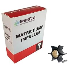 Heurofosh 3017 water for sale  Delivered anywhere in USA 