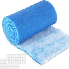 Wonninek filtermatte 335cm gebraucht kaufen  Wird an jeden Ort in Deutschland