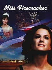 Miss firecracker for sale  Delivered anywhere in USA 