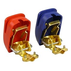Carpoint 1237803 terminale usato  Spedito ovunque in Italia 