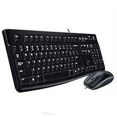 Logitech k120 usb for sale  Delivered anywhere in USA 