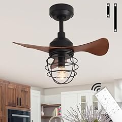 Gesum ceiling fan for sale  Delivered anywhere in USA 