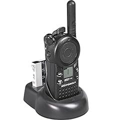 Motorola solutions business for sale  Delivered anywhere in USA 