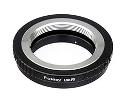 Fotasy adjustable leica for sale  Delivered anywhere in USA 