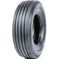 Transeagle radial premium for sale  Delivered anywhere in USA 