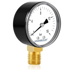 Uharbour manometer wasser gebraucht kaufen  Wird an jeden Ort in Deutschland