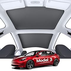Sumk sunshade roof for sale  Delivered anywhere in USA 
