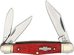 Whittler red bone for sale  Delivered anywhere in USA 