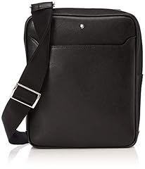 Montblanc sartorial borsa usato  Spedito ovunque in Italia 