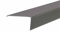 Building products 81893 for sale  Delivered anywhere in USA 