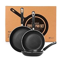 Ratwia frying pan for sale  Delivered anywhere in USA 