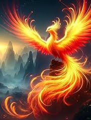 Baibexing mitologia cinese usato  Spedito ovunque in Italia 