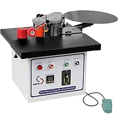 Benchtop edge bander for sale  Delivered anywhere in USA 