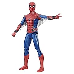 Spider man homecoming for sale  Delivered anywhere in UK
