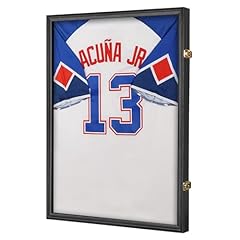 Nixvexy jersey frame for sale  Delivered anywhere in USA 