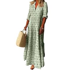 Akaily vestito donna usato  Spedito ovunque in Italia 