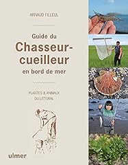Guide chasseur cueilleur d'occasion  Livré partout en France