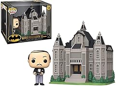 Funko pop town for sale  Delivered anywhere in USA 