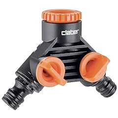 Claber 7724065 prese usato  Spedito ovunque in Italia 