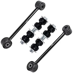 Detroit axle front for sale  Delivered anywhere in USA 