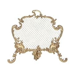 Funpop baroque gold for sale  Delivered anywhere in USA 