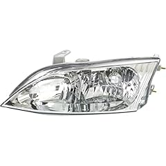 Lexus 300 headlight for sale  Delivered anywhere in USA 