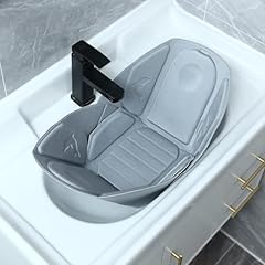 Newborn baby bath for sale  Delivered anywhere in UK