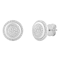 Dazzlingrock collection karat gebraucht kaufen  Wird an jeden Ort in Deutschland