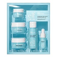E.l.f. skin hydrated for sale  Delivered anywhere in USA 