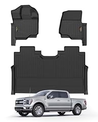 Floor mats custom for sale  Delivered anywhere in USA 