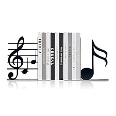 Ecqizer music themed for sale  Delivered anywhere in USA 